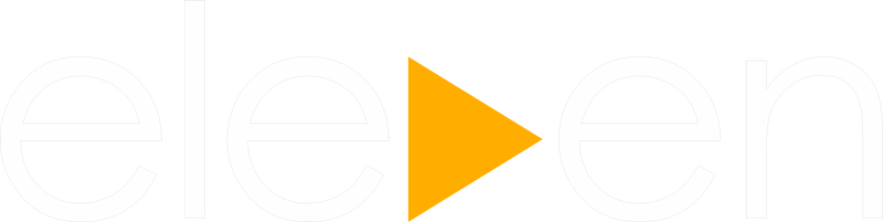 ElevenAudioLogo